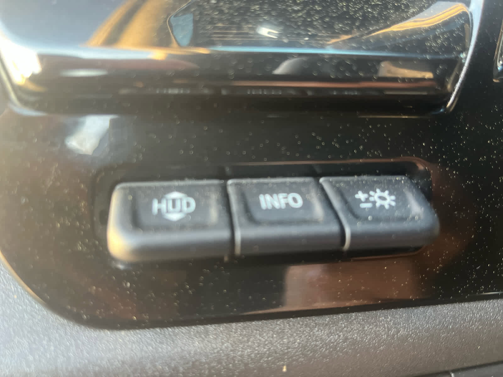 Used 2023 Chevrolet Silverado 1500 ZR2 w/ Technology Package image 14