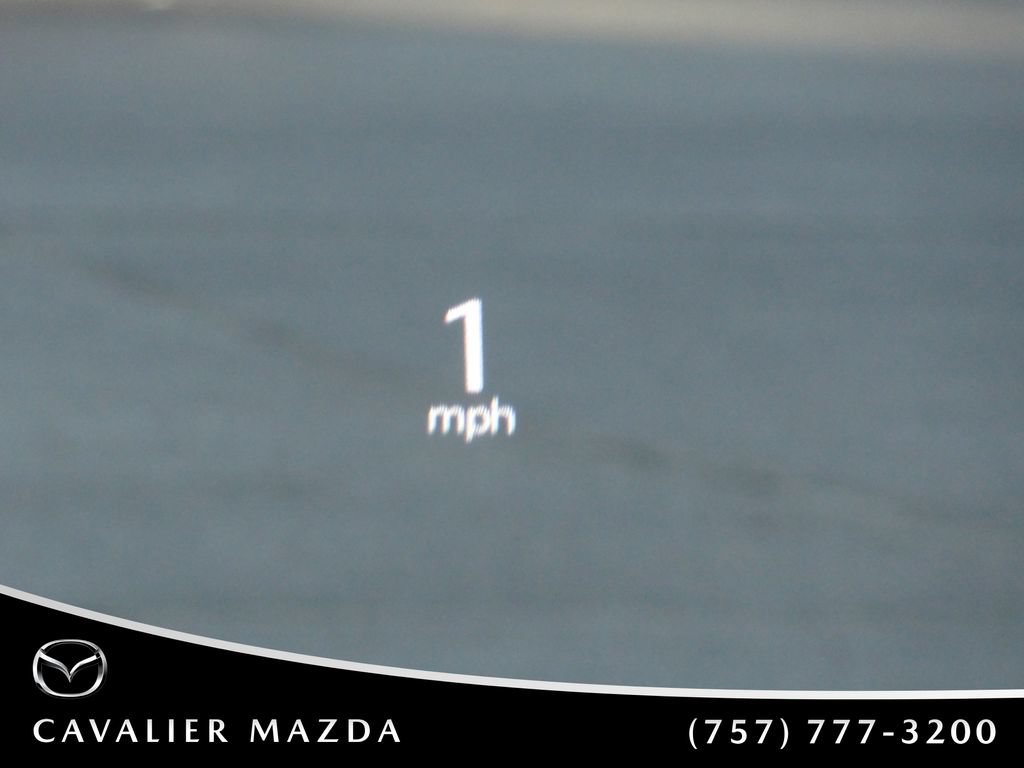 New 2026 MAZDA CX-90 3.3 Turbo w/ Premium Sport Pkg AWD/4WD image 27