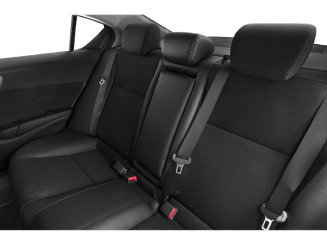 Used 2014 Acura ILX FWD image 14