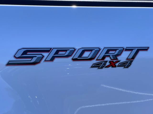 Used 2022 Ford F150 XLT w/ Equipment Group 301A Mid AWD/4WD image 2