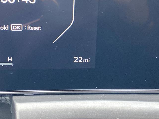 New 2026 Kia K5 GT image 6