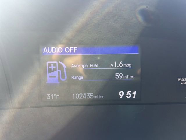 Used 2014 Honda Civic EX image 15