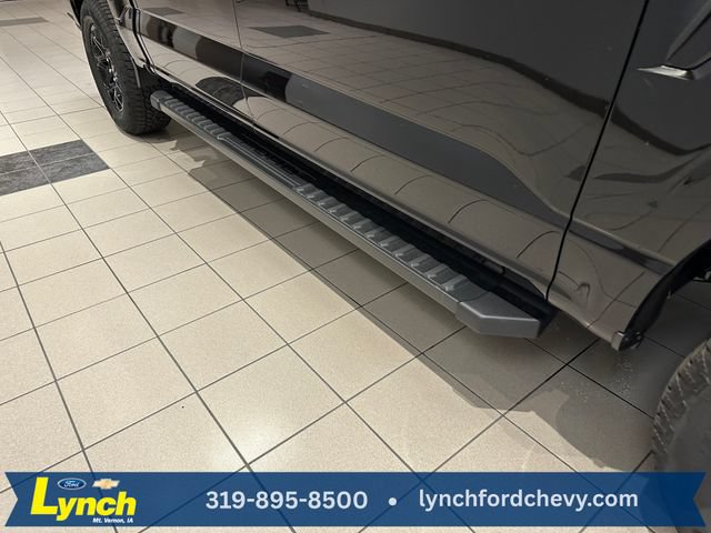 New 2026 Ford F150 XLT AWD/4WD image 23