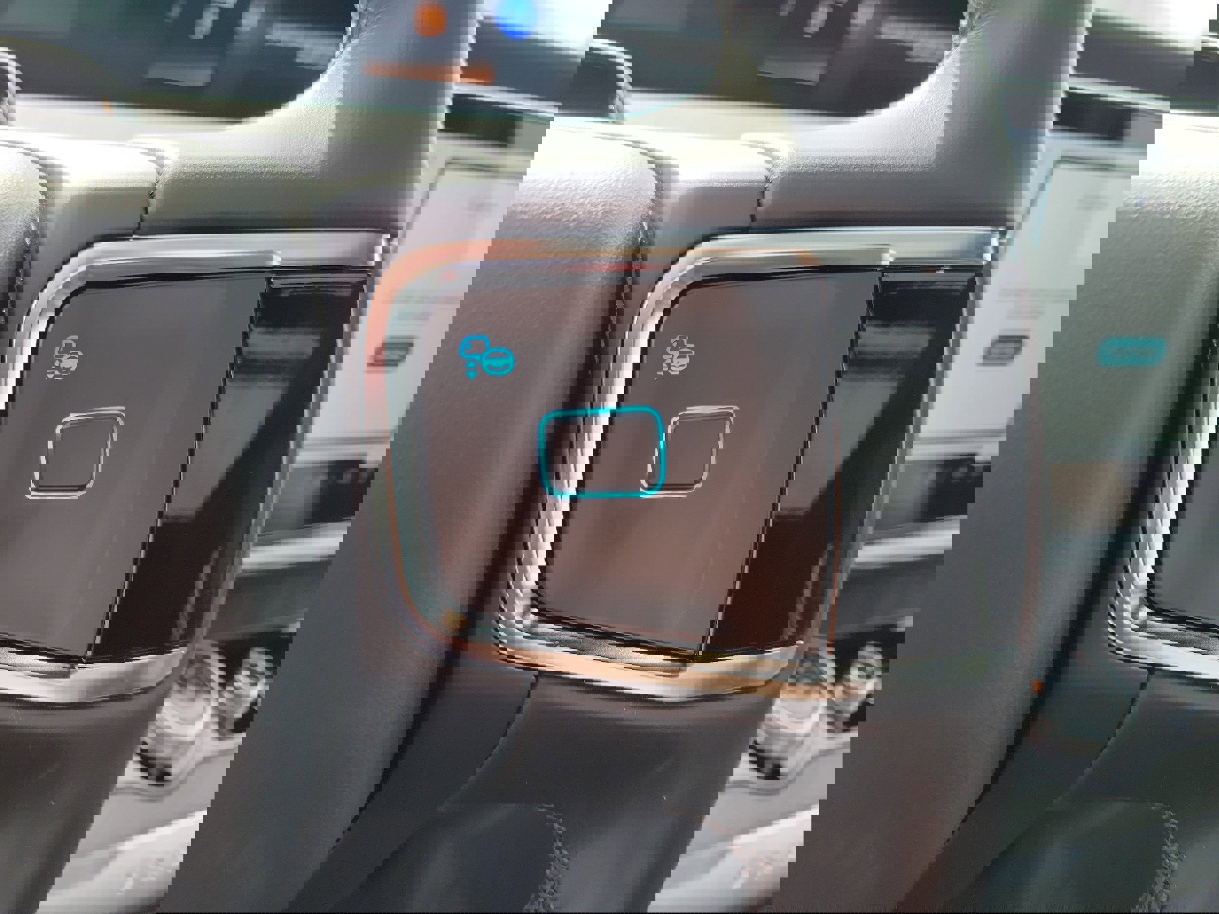 New 2026 Ford Expedition Tremor image 35