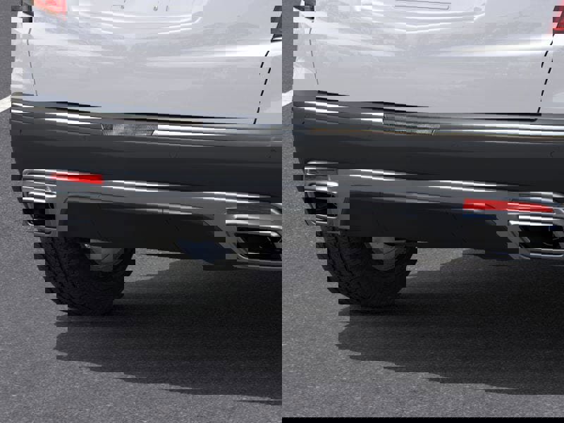 New 2025 Cadillac XT5 Premium Luxury w/ Technology Package image 46