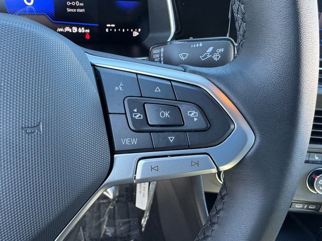 Used 2024 Volkswagen Jetta Sport image 23