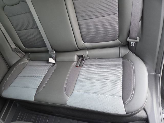 New 2026 Chevrolet Trax LT w/ Driver Confidence Package image 26