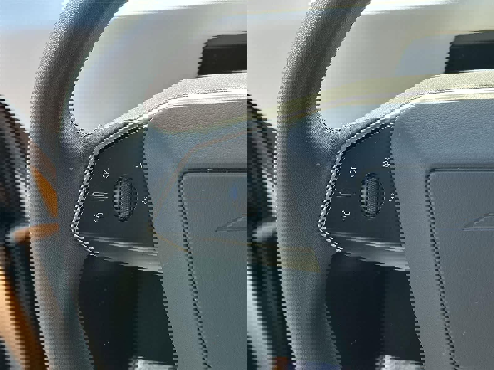 Used 2024 Tesla Cybertruck Cyberbeast AWD/4WD image 26