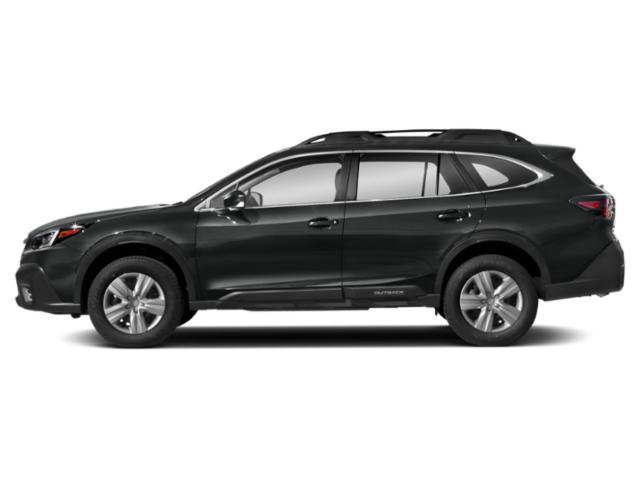 Used 2022 Subaru Outback Limited XT AWD/4WD image 6