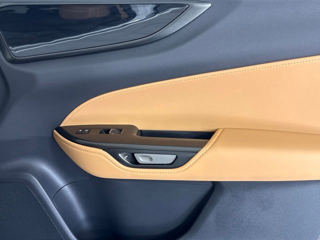 New 2026 Lexus NX 450h+ AWD w/ Luxury Package image 27
