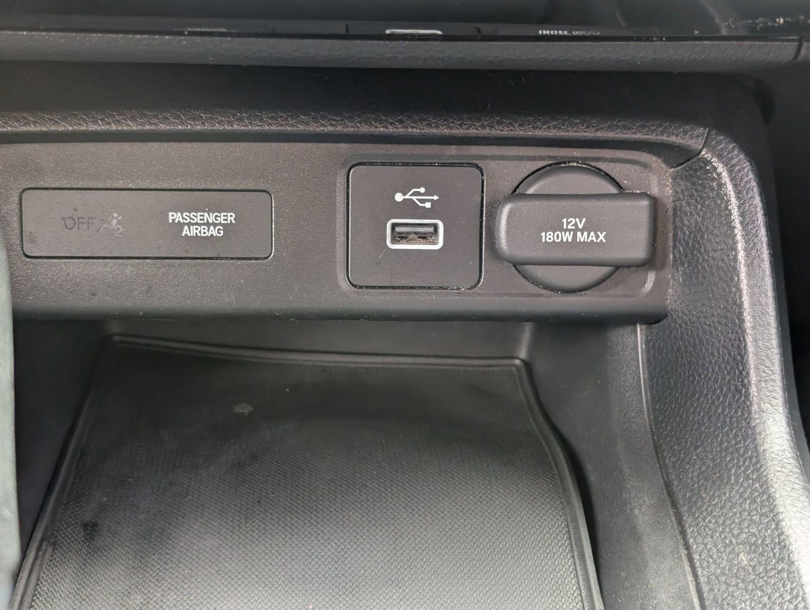 Certified 2023 Honda Civic Sport image 23