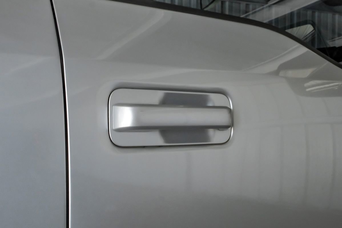 Used 2019 Ford F350 Lariat w/ Lariat Value Package image 41