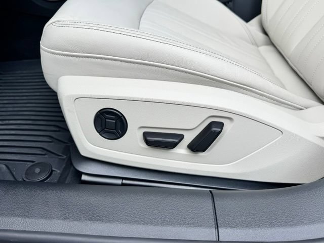 Certified 2025 Audi A6 3.0T Premium AWD/4WD image 25