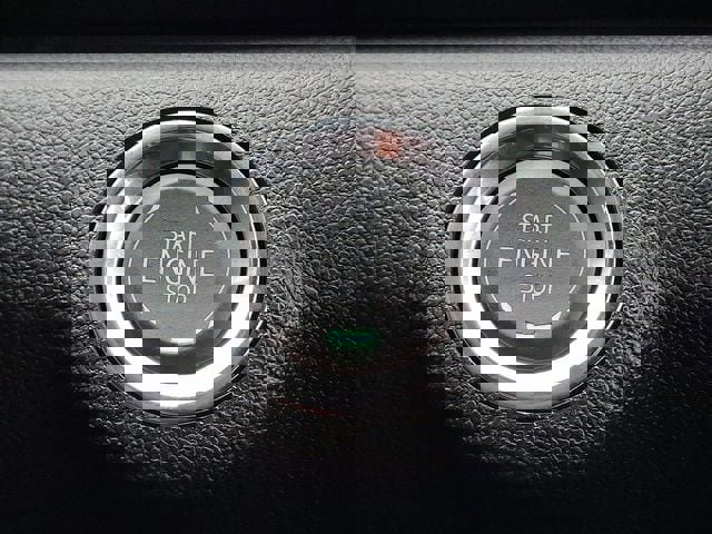 New 2026 GMC Terrain AT4 w/ Convenience Package III image 15