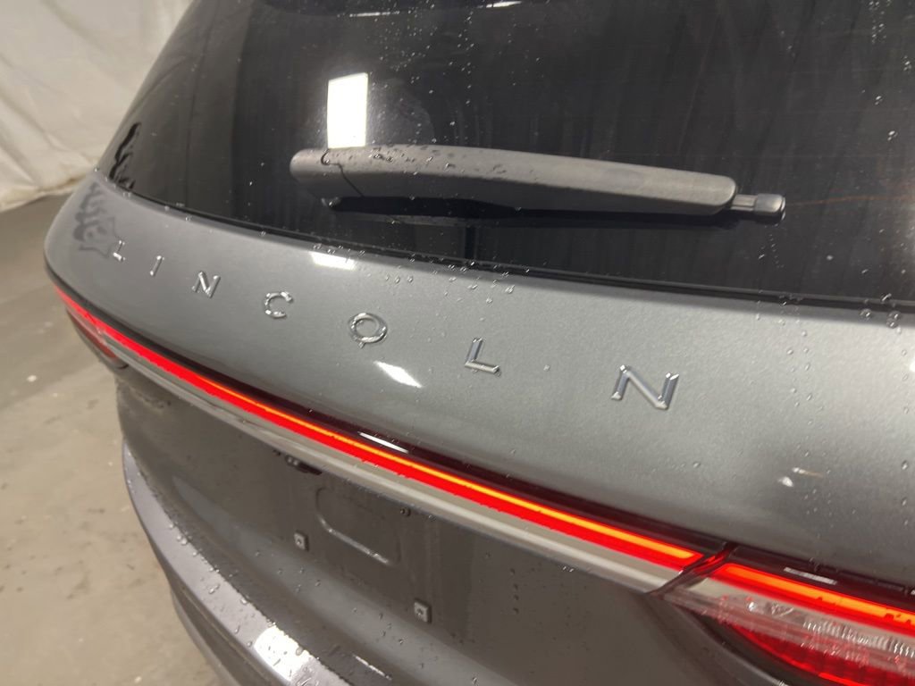 Used 2022 Lincoln Corsair FWD image 13