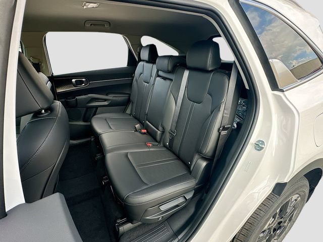 Used 2026 Kia Sorento S FWD image 23