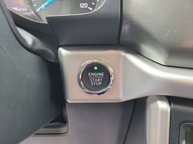 Used 2024 Ford Expedition Max XLT AWD/4WD image 26