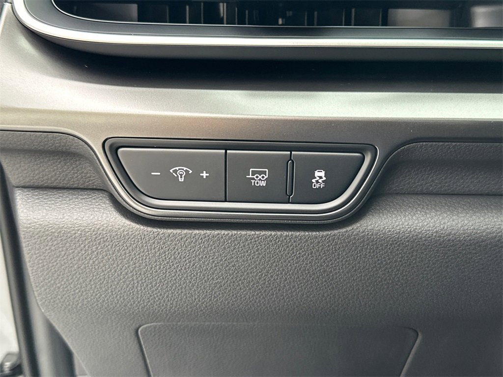 New 2026 Kia Carnival SX image 20