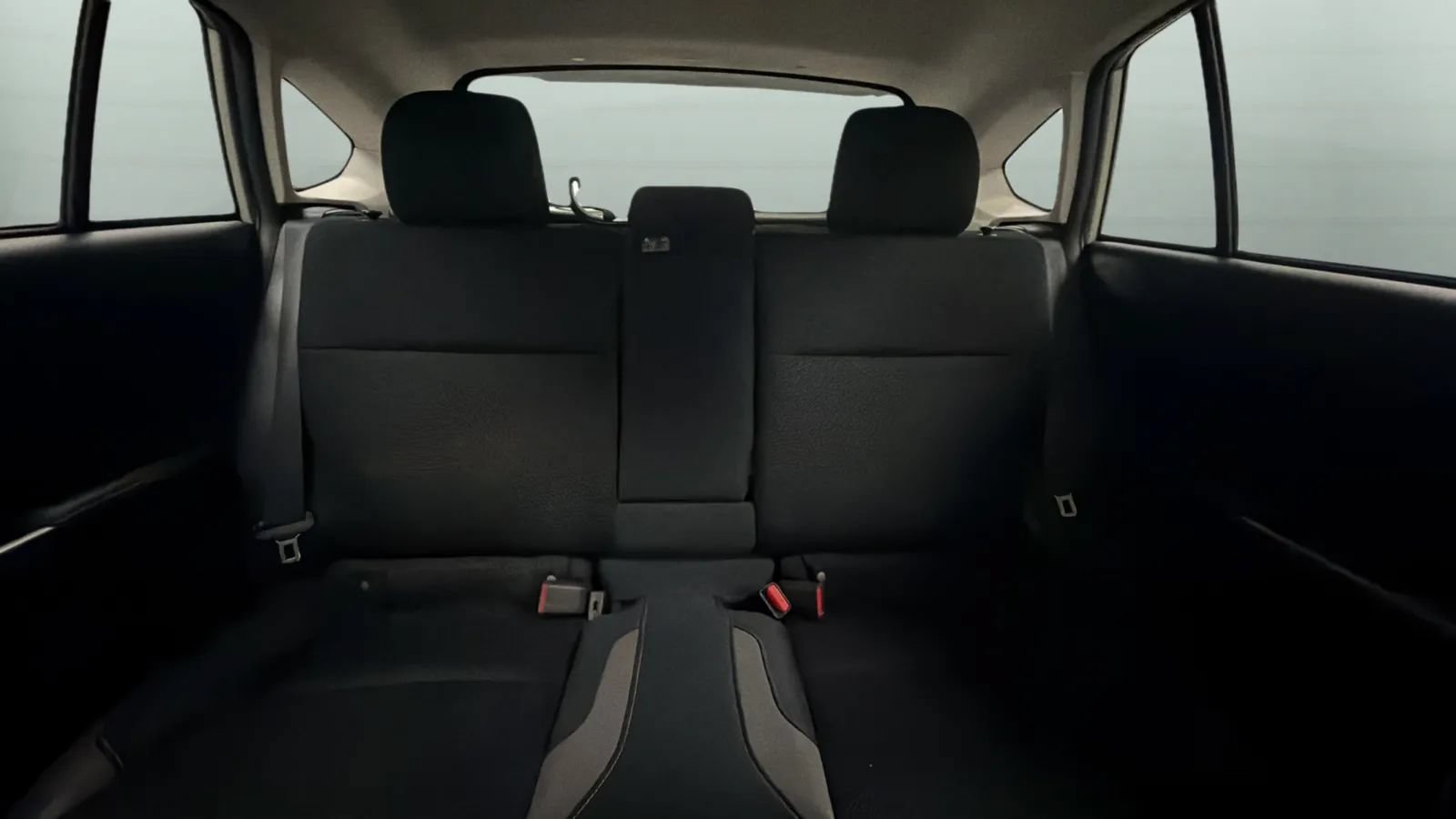 Used 2016 Subaru Crosstrek 2.0i Premium AWD/4WD image 19