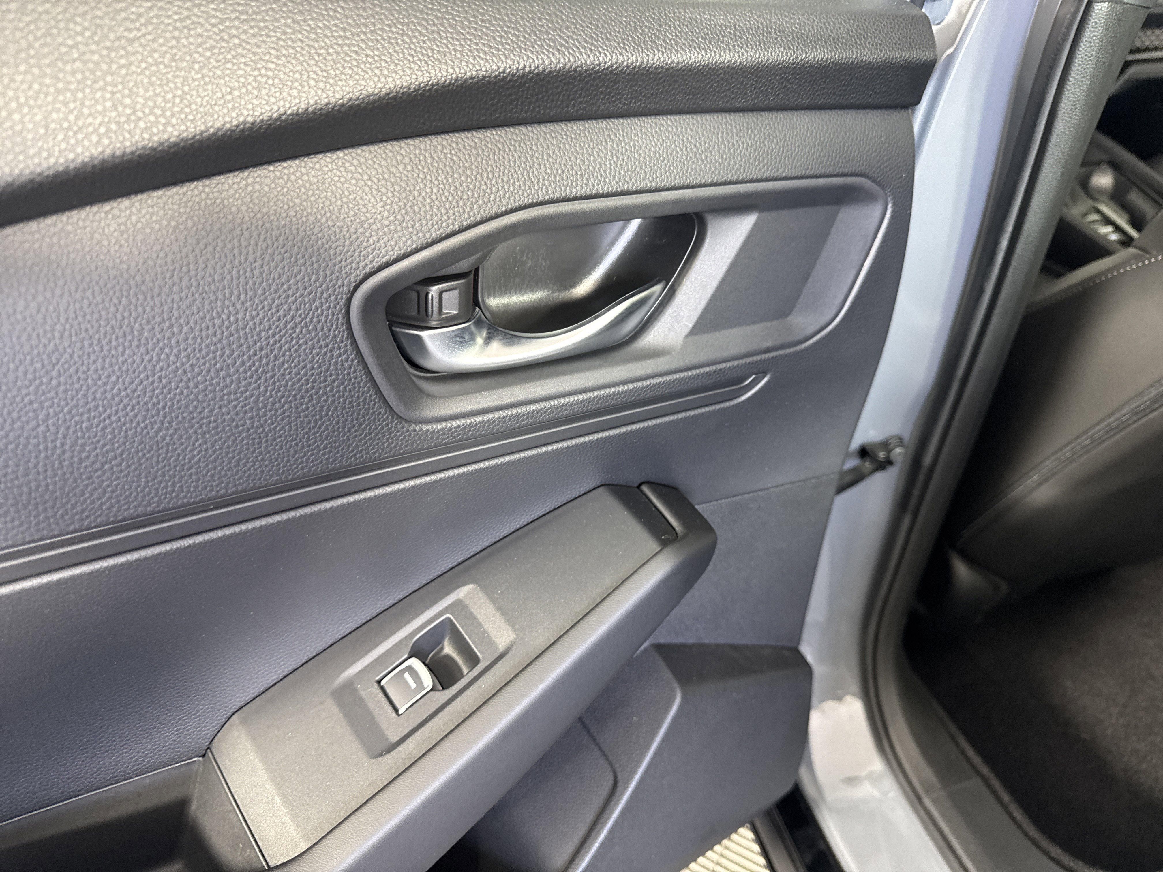 Certified 2023 Honda Accord Sport image 21