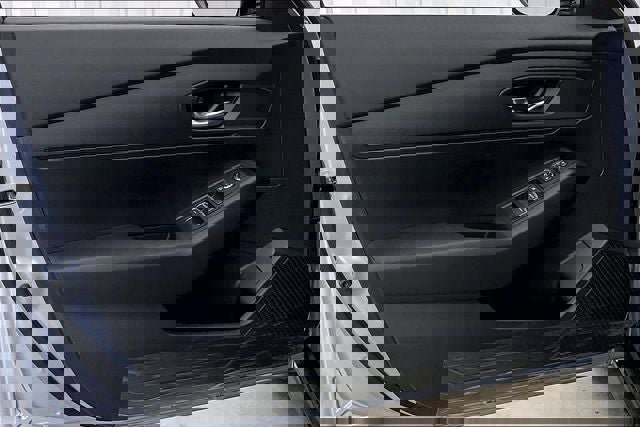 New 2026 Honda Accord LX image 10