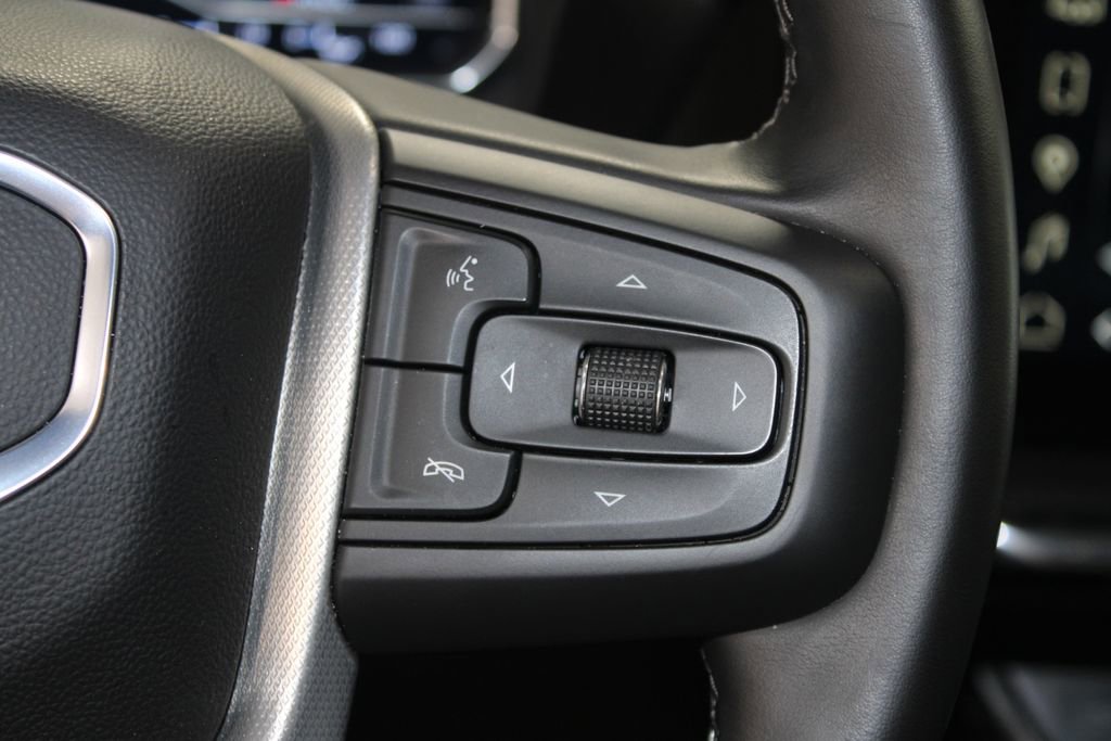 Used 2025 GMC Sierra 2500 Denali w/ Denali Reserve Package image 41