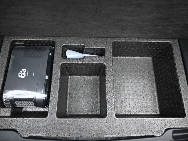 New 2025 Honda Accord Sport image 16