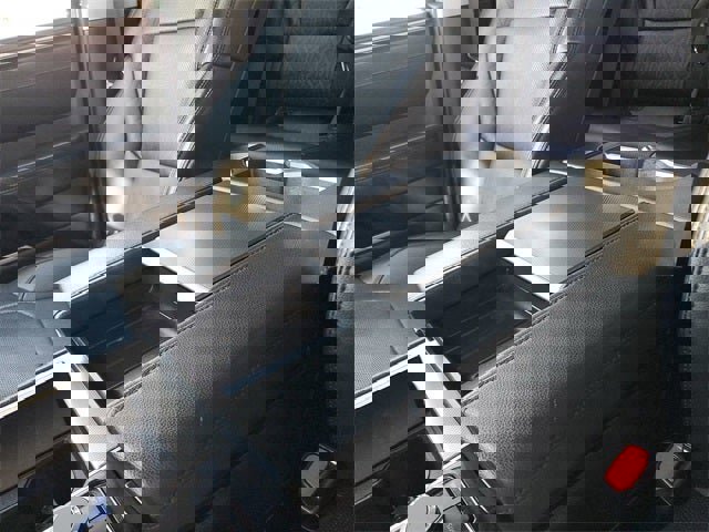 Used 2023 Toyota Sequoia Limited image 89