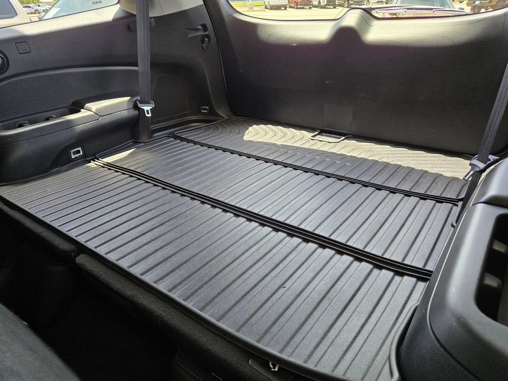 Used 2021 Honda Pilot Special Edition image 15
