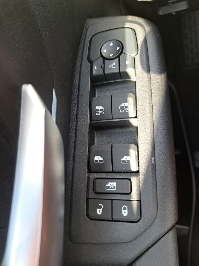 New 2026 RAM 1500 Big Horn image 17