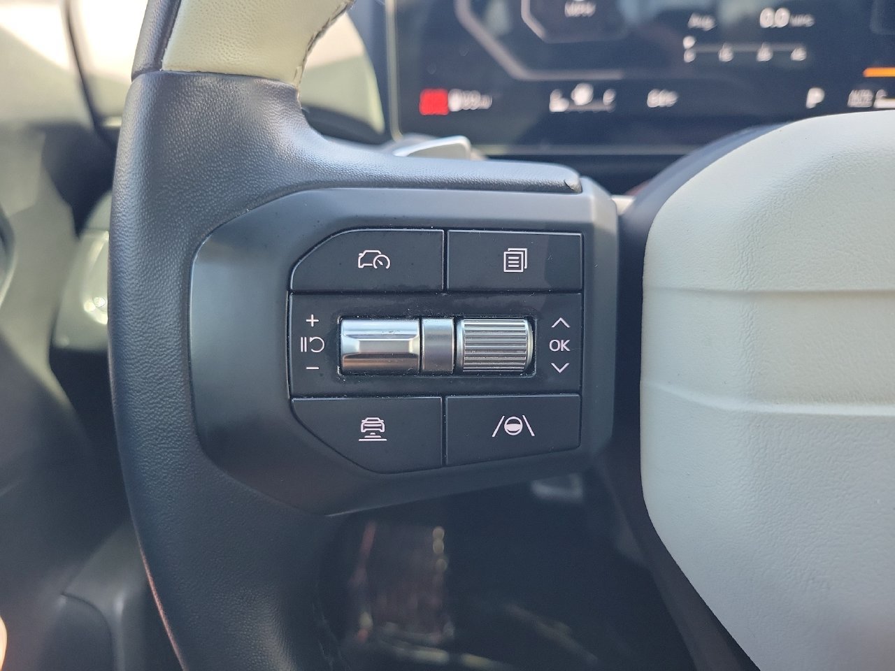 Used 2025 Kia K4 GT-Line FWD image 19