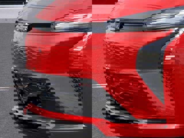 New 2027 Chevrolet Bolt RS w/ Technology Package image 13