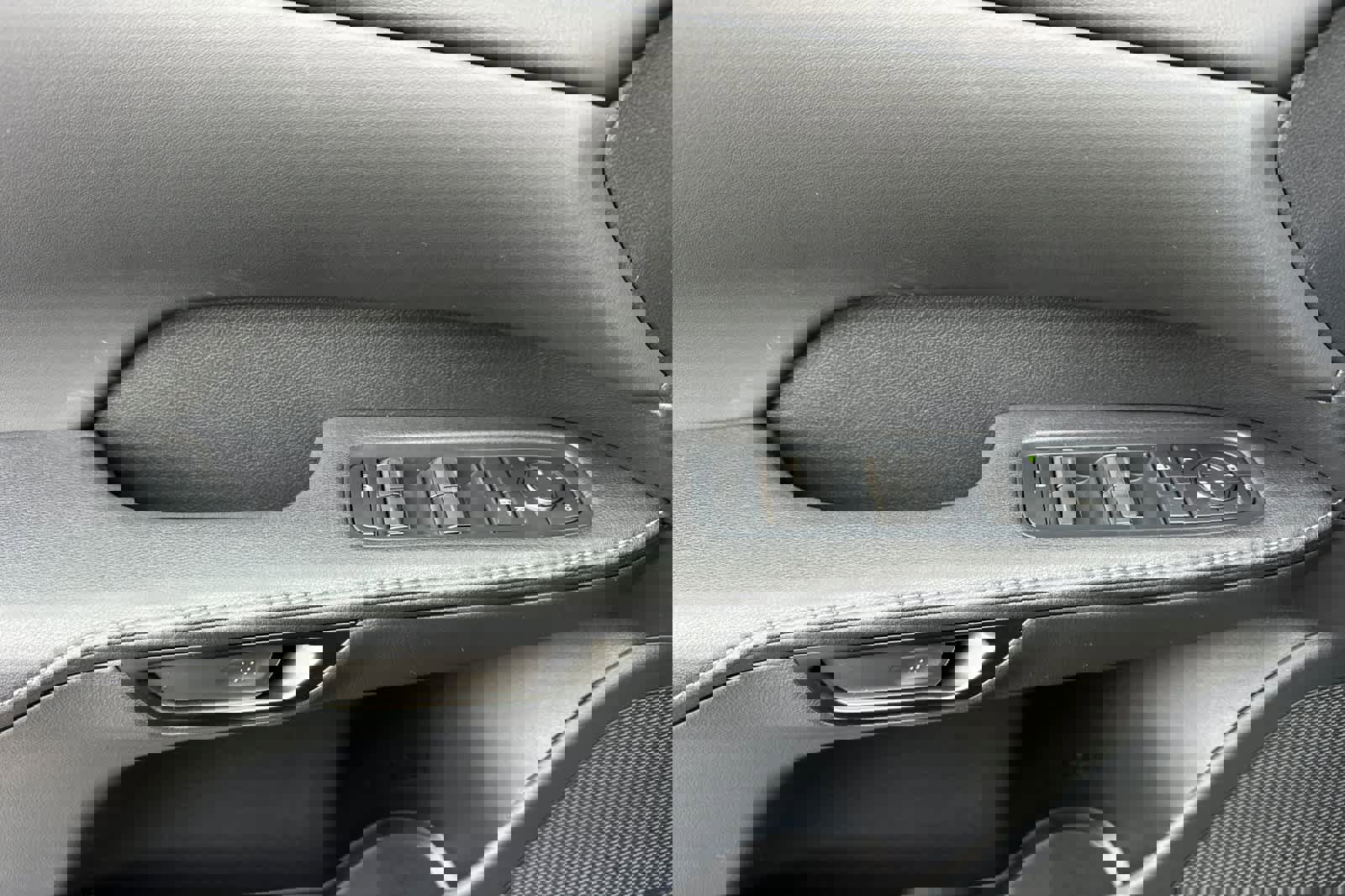 New 2026 Lexus RX 350 Premium image 12