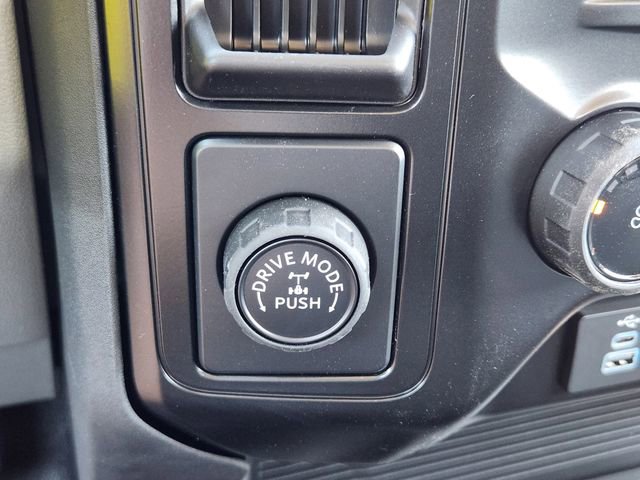 New 2026 Ford F250 XL w/ XL Chrome Package image 21