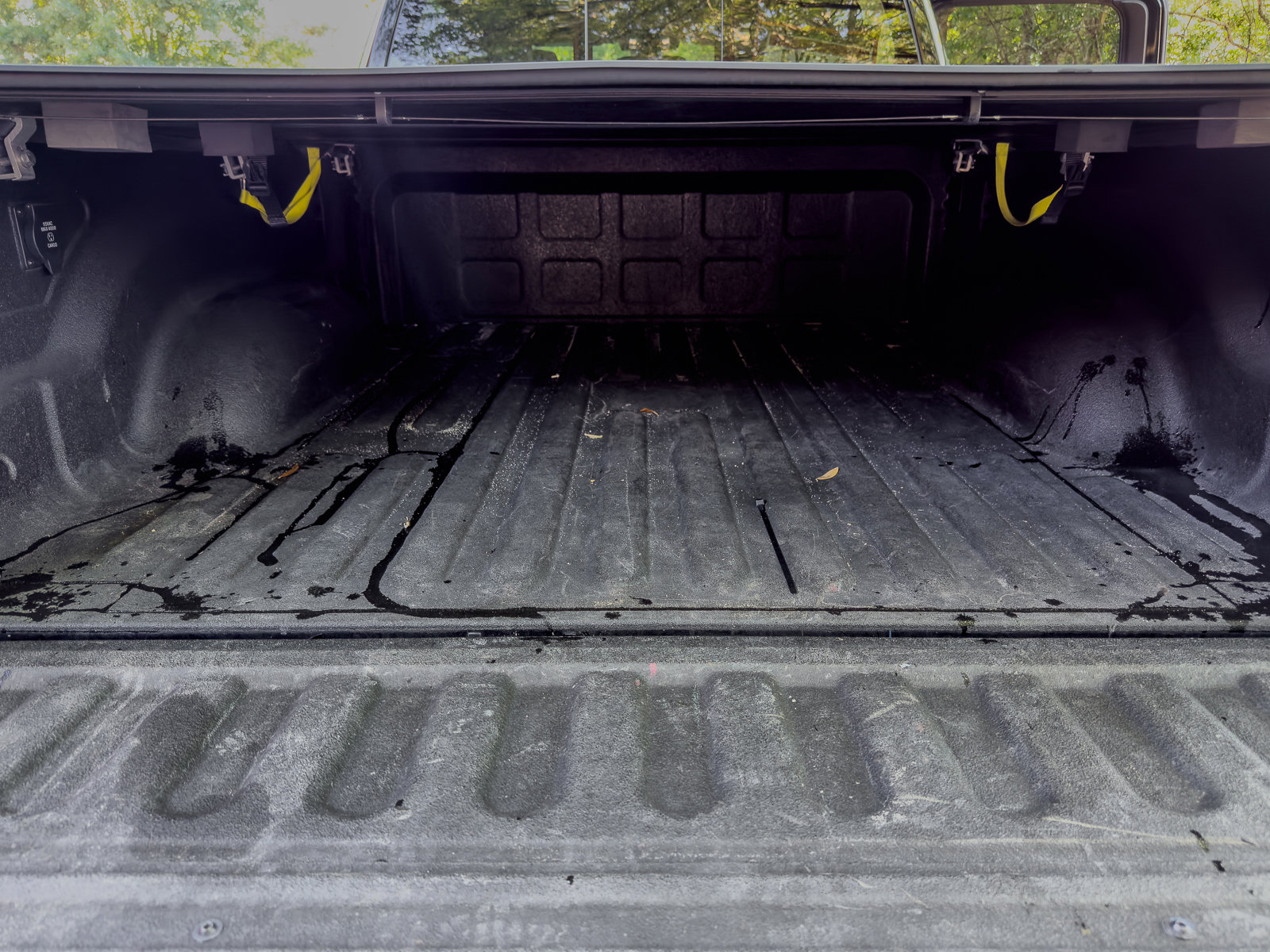 Used 2022 RAM 2500 Laramie AWD/4WD image 71