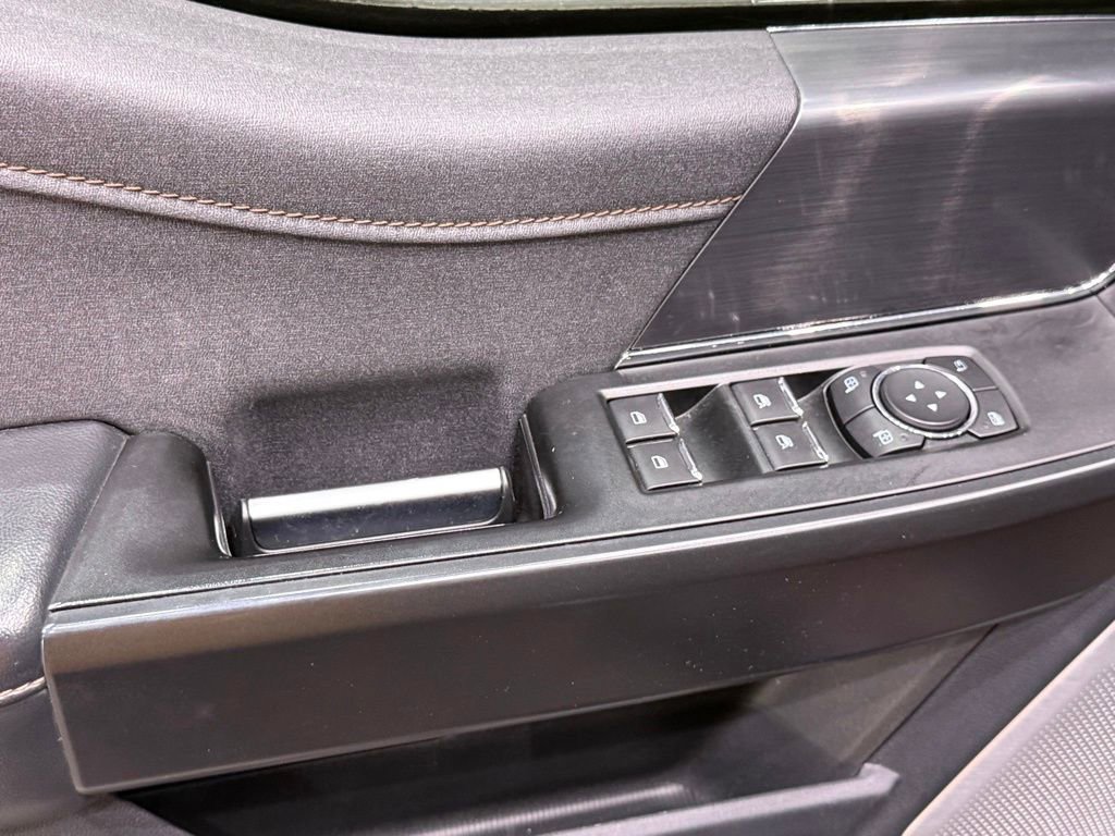 Used 2022 Ford F150 Raptor w/ Equipment Group 801A High image 63