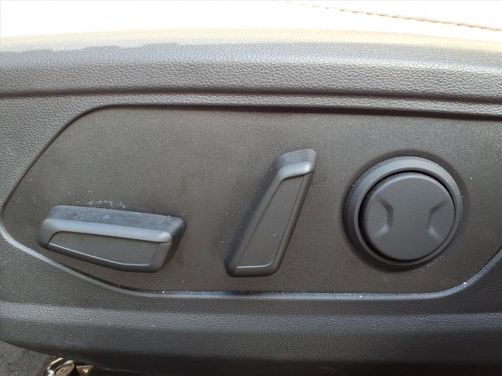 Certified 2024 Hyundai Tucson SEL image 28