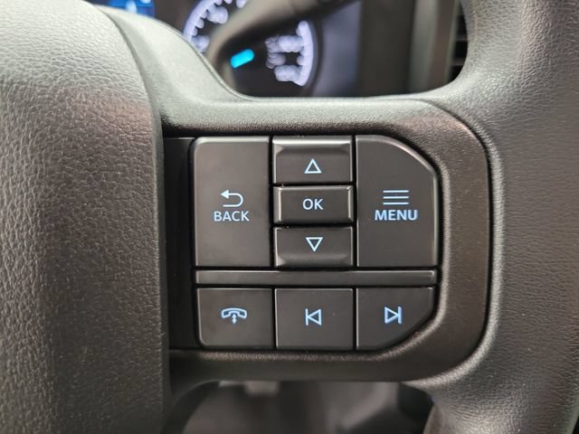 Used 2023 Ford F250 XLT w/ FX4 Off-Road Package AWD/4WD image 25