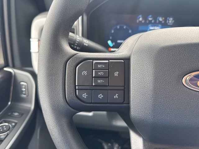 New 2026 Ford F250 XLT w/ XLT Premium Package image 31