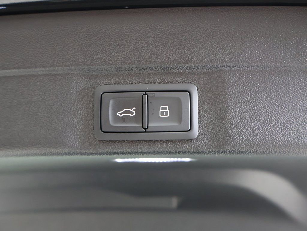 New 2025 Audi S5 Premium Plus image 16