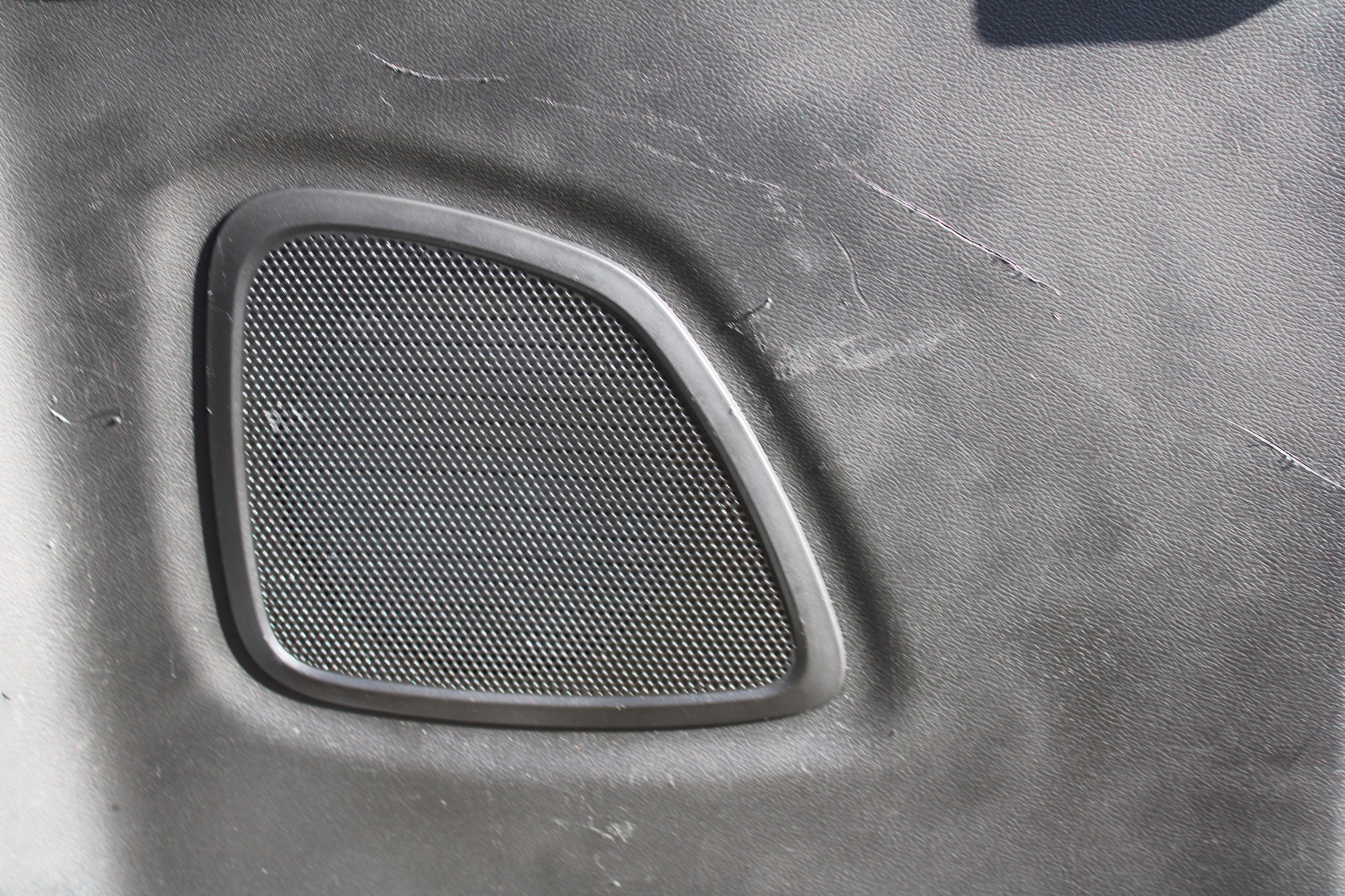 Used 2023 Ford Transit 250 148 High Roof Extended AWD w/ Load Area Protection Package image 34