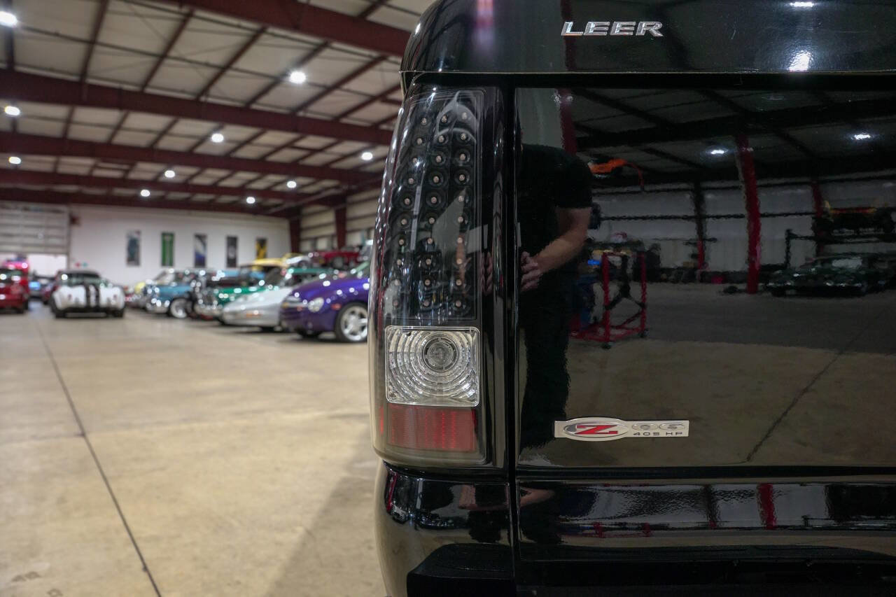 Used 2002 GMC Sierra 1500 SLE image 32