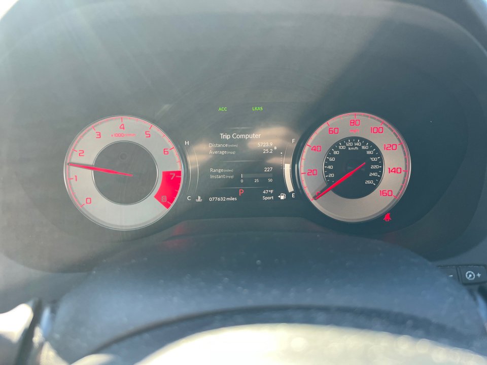 Used 2021 Acura RDX A-Spec image 11