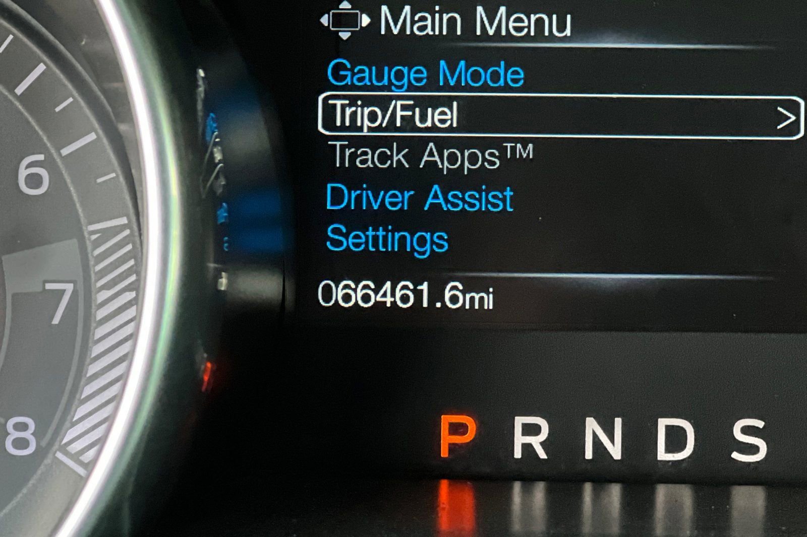 Used 2021 Ford Mustang Coupe w/ Equipment Group 101A image 33