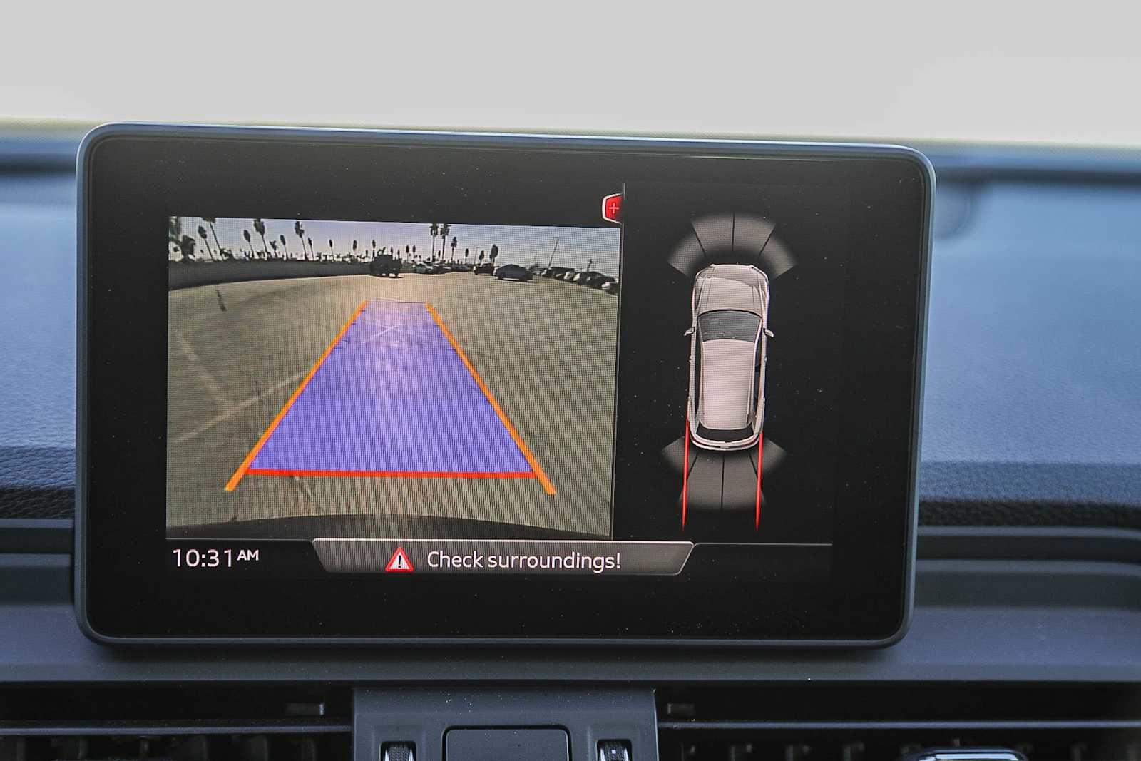 Used 2020 Audi Q5 2.0T Premium w/ Convenience Package image 22