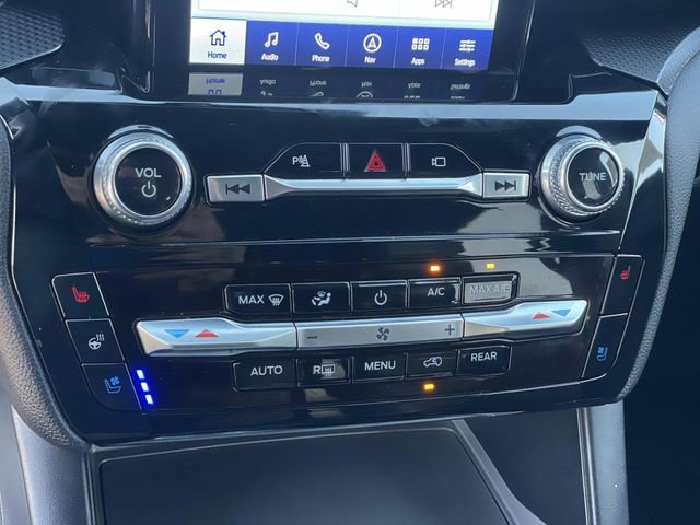 Used 2023 Ford Explorer ST w/ Equipment Group 401A image 15