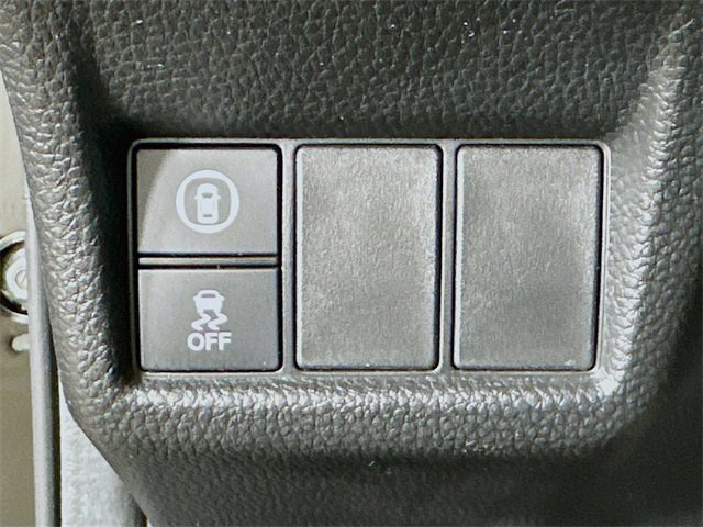 Certified 2024 Honda Civic Sport image 18