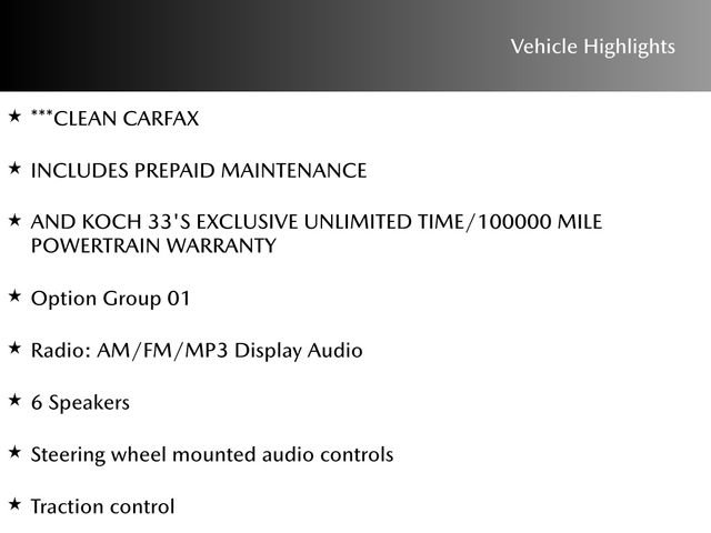 Used 2019 Hyundai Santa Fe SEL image 21