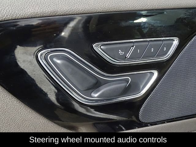 Used 2020 Lincoln Aviator Reserve w/ Equipment Group 201A image 18