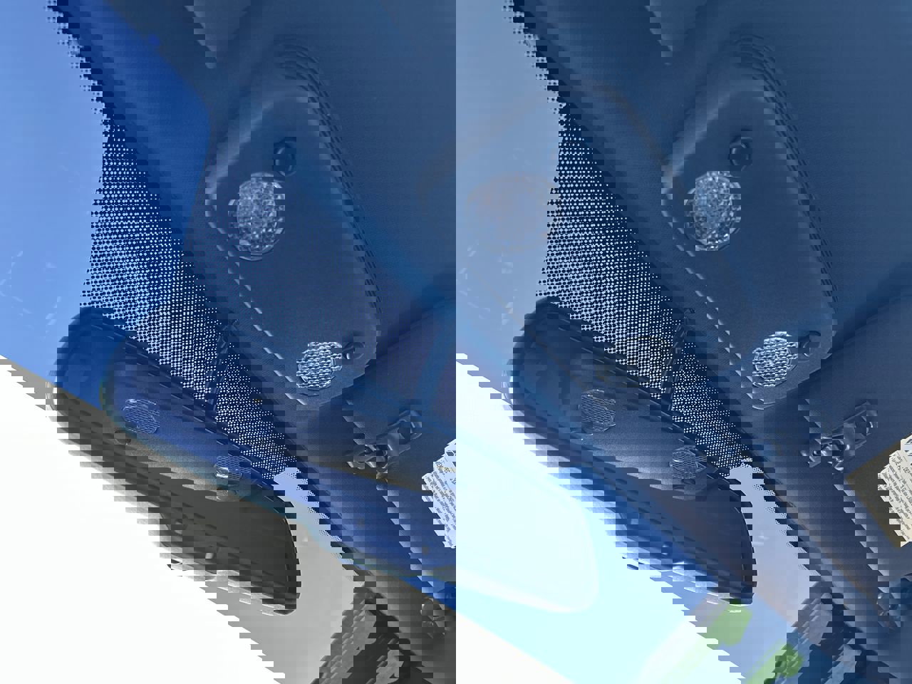 Used 2011 Ford Mustang GT Premium image 28